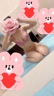 米子市皆生温泉のソープランドclubM -クラブエム-の写メ日記　今日まで！！連休明け☀️画像