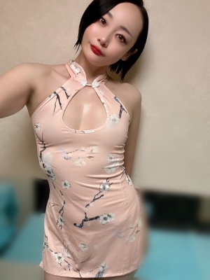 米子市皆生温泉のソープランドclubM -クラブエム-の写メ日記　お礼💌画像