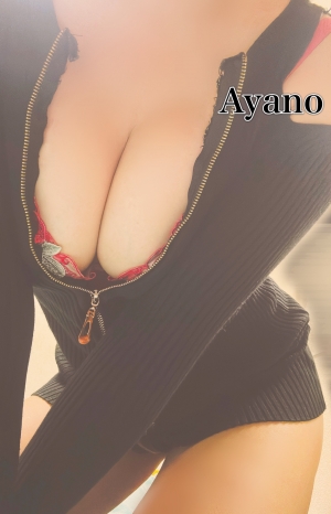 米子市皆生温泉のソープランドclubM -クラブエム-の写メ日記　してまーす⸜(*ˊᗜˋ*)⸝✨️画像