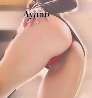 米子市皆生温泉のソープランドclubM -クラブエム-の写メ日記　いっぱい(*´꒳`*)♪画像