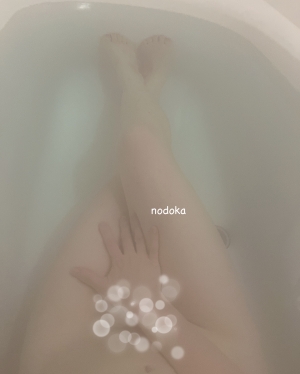 米子市皆生温泉のソープランドclubM -クラブエム-の写メ日記　ぬくぬく♡画像