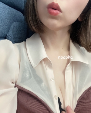 米子市皆生温泉のソープランドclubM -クラブエム-の写メ日記　おやすみなさい♡画像