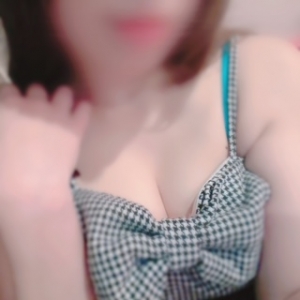 米子市皆生温泉のソープランドclubM -クラブエム-の写メ日記 ♡23:00〜お兄さま♡画像