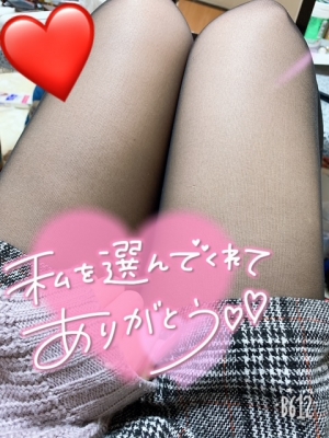 米子市皆生温泉のソープランドclubM -クラブエム-の写メ日記 今日も今日とて❣️画像