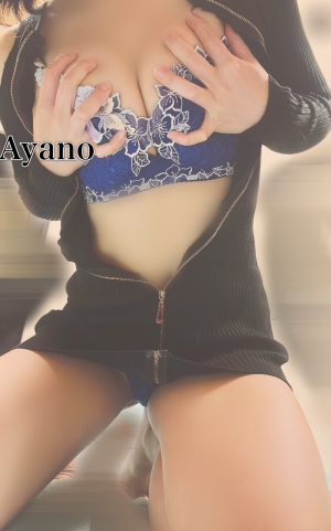 米子市皆生温泉のソープランドclubM -クラブエム-の写メ日記　もっと( ´‎ࠔ`* )♡画像