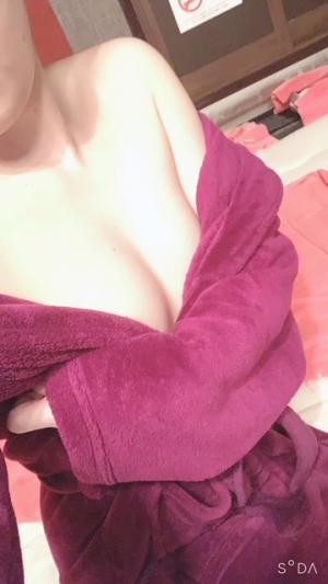 米子市皆生温泉のソープランドclubM -クラブエム-の写メ日記 今日もありがと🩷画像