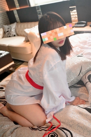 米子市皆生温泉のソープランドclubM -クラブエム-の写メ日記 初めまして♡画像