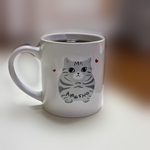 米子市皆生温泉のソープランドclubM -クラブエム-の写メ日記 おはよう☀️画像