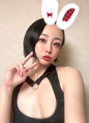 米子市皆生温泉のソープランドclubM -クラブエム-の写メ日記　出勤しました画像