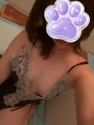 米子市皆生温泉のソープランドclubM -クラブエム-の写メ日記 本日も(載せ直し)画像