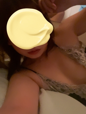 米子市皆生温泉のソープランドclubM -クラブエム-の写メ日記　いい一日に画像