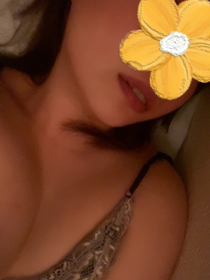 米子市皆生温泉のソープランドclubM -クラブエム-の写メ日記　潜・椅子！画像