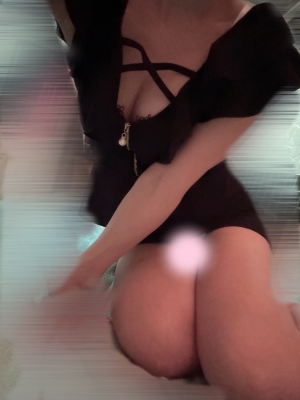 米子市皆生温泉のソープランドclubM -クラブエム-の写メ日記　ありがとう💋画像