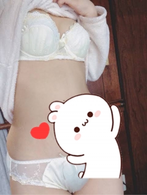 米子市皆生温泉のソープランドclubM -クラブエム-の写メ日記　水曜日🙌画像