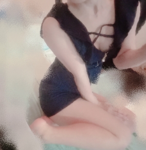 米子市皆生温泉のソープランドclubM -クラブエム-の写メ日記　ご予約受付💋画像