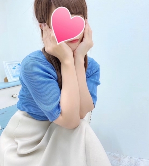 米子市皆生温泉のソープランドclubM -クラブエム-の写メ日記　ありがとう😘画像