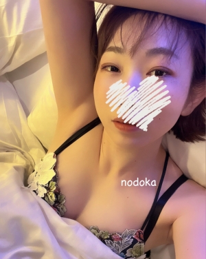 米子市皆生温泉のソープランドclubM -クラブエム-の写メ日記　ムラムラは鎮め合お♡画像