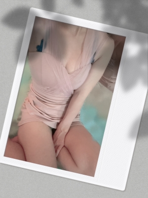 米子市皆生温泉のソープランドclubM -クラブエム-の写メ日記　ありがとう💋画像