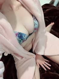 米子市皆生温泉のソープランドclubM -クラブエム-の写メ日記　ラスト枠です❣️画像