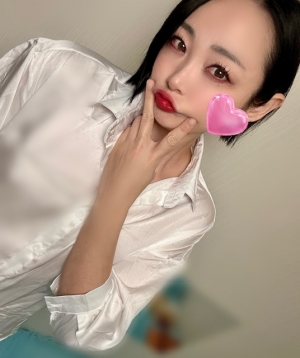 米子市皆生温泉のソープランドclubM -クラブエム-の写メ日記　出勤してます画像