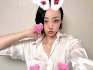 米子市皆生温泉のソープランドclubM -クラブエム-の写メ日記　お礼💌画像