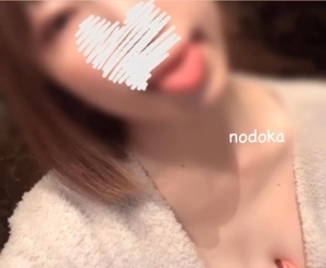 米子市皆生温泉のソープランドclubM -クラブエム-の写メ日記　ついでに♡画像