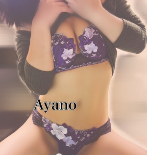 米子市皆生温泉のソープランドclubM -クラブエム-の写メ日記　してまーす( * ॑꒳ ॑*)✨️画像