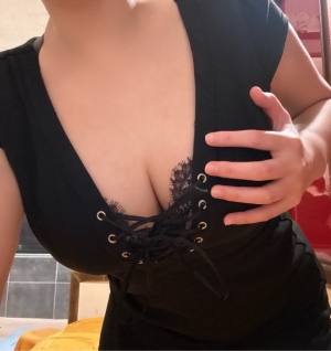 米子市皆生温泉のソープランドclubM -クラブエム-の写メ日記　ビビってんじゃねーよ♡画像