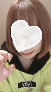 米子市皆生温泉のソープランドclubM -クラブエム-の写メ日記　ありがとうございました♪画像