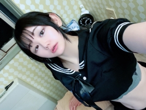 米子市皆生温泉のソープランドclubM -クラブエム-の写メ日記　明日から三連休だね★画像