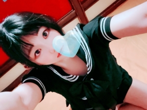 米子市皆生温泉のソープランドclubM -クラブエム-の写メ日記　ドSの痴女姉さんはお･･きかな❓♥️画像