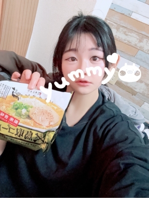 米子市皆生温泉のソープランドclubM -クラブエム-の写メ日記　また明日から待ってる♡画像