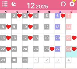 米子市皆生温泉のソープランドclubM -クラブエム-の写メ日記　心に刻んで画像