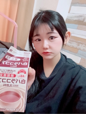 米子市皆生温泉のソープランドclubM -クラブエム-の写メ日記　いいふろのひ⭐️画像