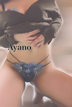 米子市皆生温泉のソープランドclubM -クラブエム-の写メ日記　こんにちは( ¨̮ )♪画像