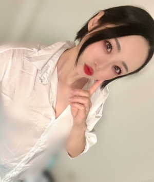 米子市皆生温泉のソープランドclubM -クラブエム-の写メ日記　お礼💌画像