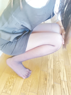 米子市皆生温泉のソープランドclubM -クラブエム-の写メ日記　ラスト〜♡画像