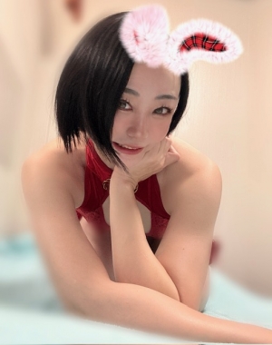 米子市皆生温泉のソープランドclubM -クラブエム-の写メ日記　11/30_お礼💌画像