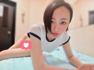 米子市皆生温泉のソープランドclubM -クラブエム-の写メ日記　お礼💌画像