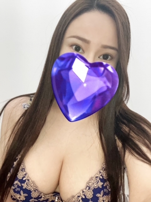 米子市皆生温泉のソープランドclubM -クラブエム-の写メ日記　よろしく♡画像