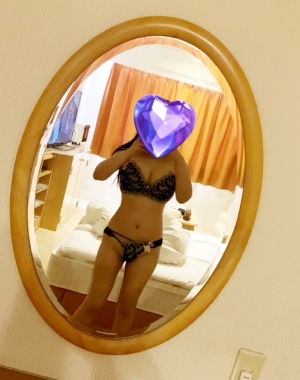 米子市皆生温泉のソープランドclubM -クラブエム-の写メ日記　おはよう♡画像