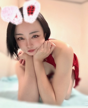 米子市皆生温泉のソープランドclubM -クラブエム-の写メ日記　お礼💌画像