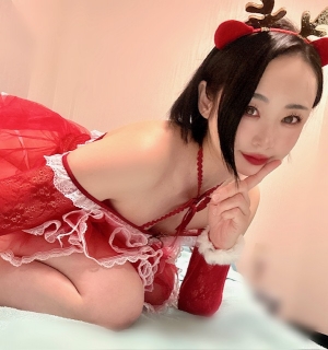 米子市皆生温泉のソープランドclubM -クラブエム-の写メ日記　ちょっと早いけど画像