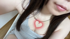 米子市皆生温泉のソープランドclubM -クラブエム-の写メ日記　ひやひや画像