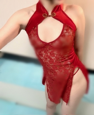 米子市皆生温泉のソープランドclubM -クラブエム-の写メ日記　お礼💌画像