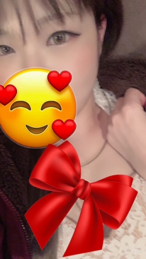 米子市皆生温泉のソープランドclubM -クラブエム-の写メ日記　水曜日💓画像