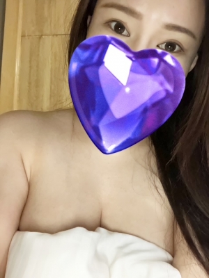 米子市皆生温泉のソープランドclubM -クラブエム-の写メ日記　明日(^.^)画像