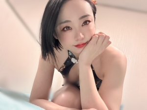 米子市皆生温泉のソープランドclubM -クラブエム-の写メ日記　お礼💌画像