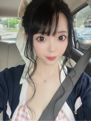 米子市皆生温泉のソープランドclubM -クラブエム-の写メ日記　チョコラBBほしいなー画像