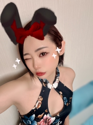 米子市皆生温泉のソープランドclubM -クラブエム-の写メ日記　お礼💌画像